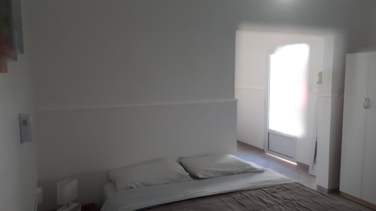 Apartamento Uriburu-Con Cochera Formosa Luaran gambar