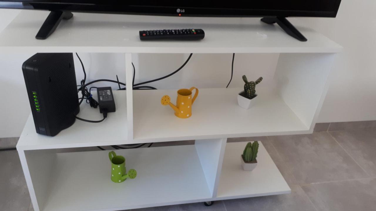 Apartamento Uriburu-Con Cochera Formosa Luaran gambar